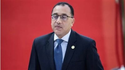 رسميًا.. الأهلي يجدد مناشدته لرئيس الوزراء بعد خطاب الأولمبية الدولية بشأن تعديلات قانون الرياضة