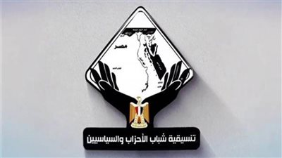 مشاركة واسعة لنواب التنسيقية في مناقشات الحساب الختامي للموازنة.. تنوع في الآراء بين مؤيد ورافض