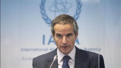 مدير وكالة الطاقة الذرية: الاتفاق مع إيران بلا رقابة دولية 