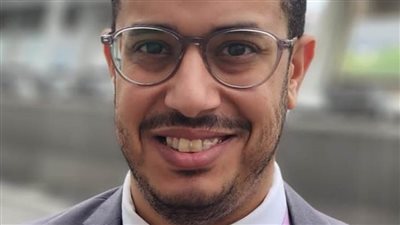 المجلس التصديري للأثاث والغرفة التجارية الإيطالية ينظمان ورشة عمل لزيادة الصادرات المصرية وبحث المشاركة في أهم المعارض بإيطاليا