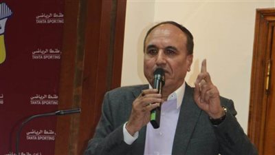 عبد المحسن سلامة: حزمة الخدمات المتكاملة تضم مكاسب حقيقية وغير مسبوقة للصحفيين