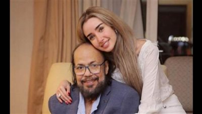 هنا الزاهد عن طلعت زكريا: كنت بحكيله حاجات مكنتش بقولها لأمي