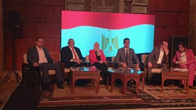 جامعة بنها تعلن توصيات مؤتمر 