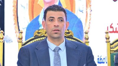 قيادي بالشعب الجمهوري: «الصناعة»سلاح الدولة لعبور التحديات..وما تحقق يمهد لانطلاقة إنتاجية غير مسبوقة