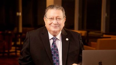 حزب المؤتمر يهنئ البابا تواضروس الثاني بعيد القيامة المجيد