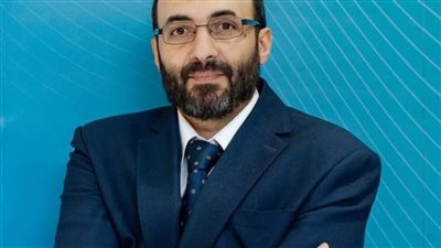 محمد فوزي: بطولة الجمهورية محطة أساسية لاختيار عناصر المنتخب الوطني