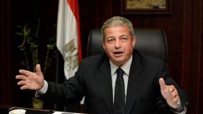 الأعلى للإعلام: استدعاء المسؤولين عن إدارة قناة «أهلاوي وزملكاوي» على اليوتيوب