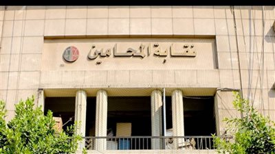 نقيب المحامين يتوعد المخالفين لقرار الامتناع عن توريد الرسوم للمحكمة