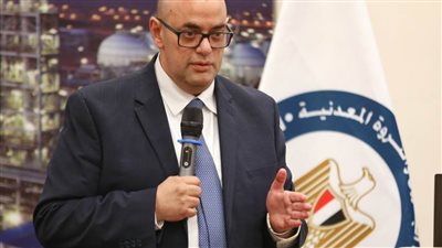 متحدث البترول: الإعلام شريك رئيسي في جهود القطاع البترول ومواكبة تطوراته