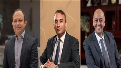 إطلاق مشروع Grand Valleys من ماونتن ڤيو بالشراكة مع  STM بشرق القاهرة في كيان سيتي  والتسليم خلال سنة