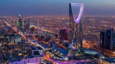 الرياض تستضيف الشهر المقبل أول منتدى لحوار المدن العربية الأوروبية