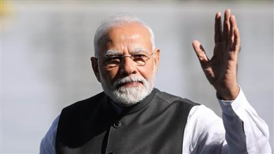 رئيس وزراء الهند يبحث مع إيلون ماسك التعاون في مجالات التكنولوجيا والابتكار