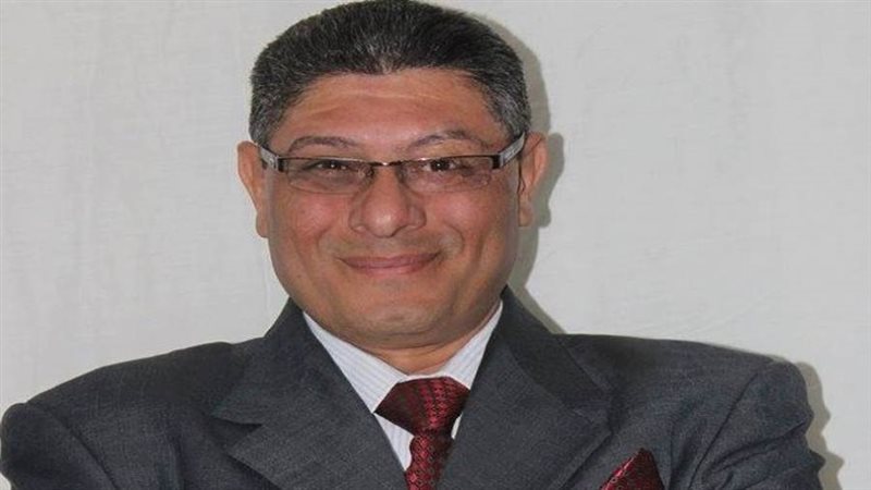 باسم حلقة نقيب السياحيين