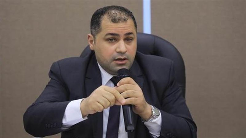 الدكتور حسن هجرس