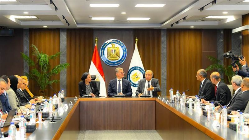 مشروع إنتاج وقود