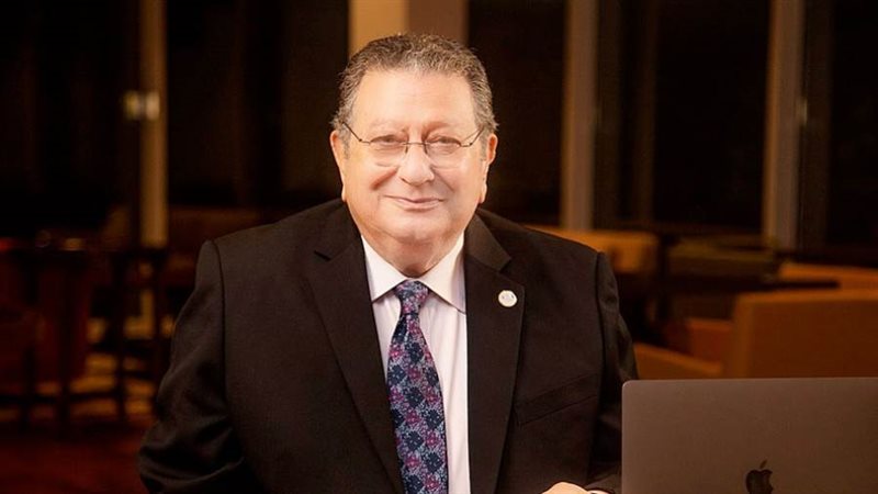 الربان عمر المختار