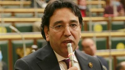 مقرر لجنة أولويات الاستثمار بالحوار الوطني: خفض أسعار الفائدة خطوة بالغة الأهمية لدعم الاقتصاد