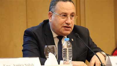 رئيس جامعة الإسكندرية يشهد ختام ورشة عمل بعنوان 