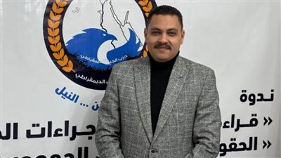 الجيل: تنمية الساحل الشمالي الغربي خطوة هامة نحو مستقبل عمراني وسياحي واعد