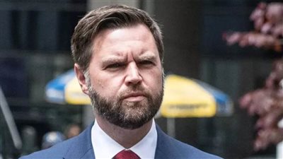 نائب الرئيس الأمريكي يزور إيطاليا في أعقاب محادثات ترامب وميلوني