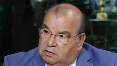 رفعت فياض يكتب: الأقصر واقتصاديات السياحة في مؤتمر دولي 