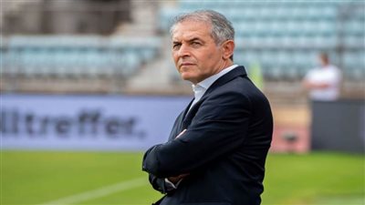 تشكيل الأهلي المتوقع أمام صن دوانز