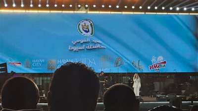 رئيس الحركة الوطنية: عيد قومي يليق بمحافظة تصنع الفارق في معادلة البناء والتنمية