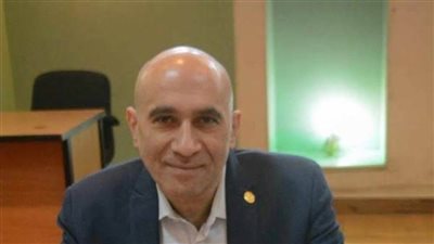 رئيس اتحاد رفع الأثقال يخوض انتخابات الاتحاد الأفريقي في مورشيوس على منصب النائب 