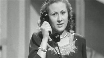 34 عامًا على رحيل بنت الزقازيق.. برعت في تجسيد دور الأم