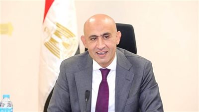 قرار وزاري بتشكيل اللجنة الدائمة لمد خدمة شاغلي وظائف هيئة التعليم