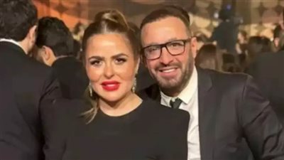 مها الصغير تحكي عن علاقة الراحل سليمان عيد بالنجم أحمد السقا