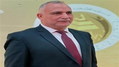 الشعب الجمهوري: قوة الدولة المصرية في حماية أمنها القومي ركيزة للاستقرار والتنمية