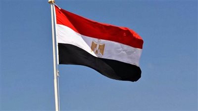 مصر تتولى رئاسة مجلس وزراء التجارة لمنطقة التجارة الحرة القارية الإفريقية