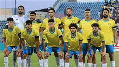 الإسماعيلي يعدل مواعيد برنامجه التدريبي استعدادًا لمواجهة طلائع الجيش