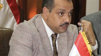 فؤاد: مؤتمر العمل العربي برئاسة مصرية يعد تتويجاً لجهودها في تعزيز ثقافة العمل العربي