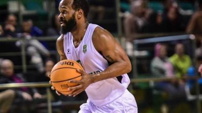  الأهلي ضيفًا على الاتحاد السكندري في دوري سوبر السلة