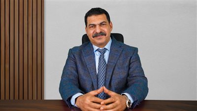 قيادي بمستقبل وطن: السياسات الحكيمة للرئيس ساهمت بتحويل «الصناعة» إلى ركيزة أساسية للاقتصاد القومي