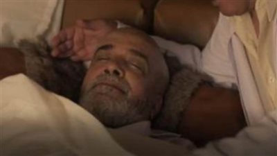 فنانو مصر ينعون سليمان عيد.. وحزن بمواقع التواصل وسط سيل من رسائل التعازي المؤثرة