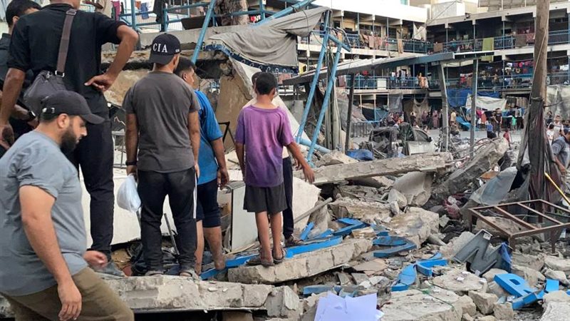 بوابة روز اليوسف