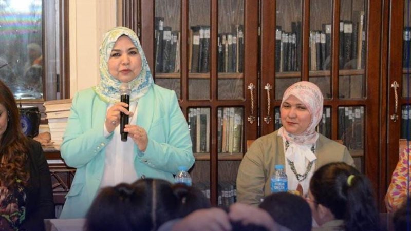 بوابة روز اليوسف