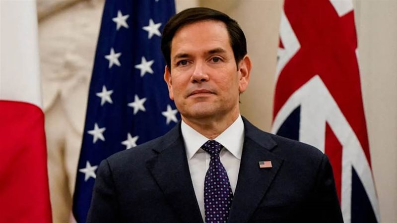 وزير الدفاع الأمريكي