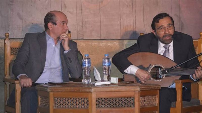 بوابة روز اليوسف