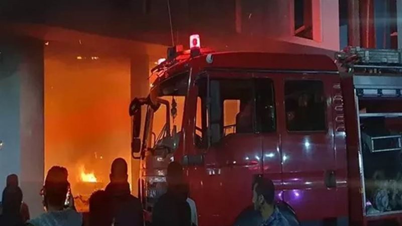 بوابة روز اليوسف