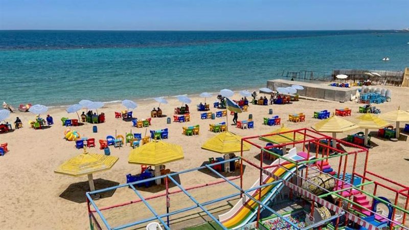 محافظة الإسكندرية