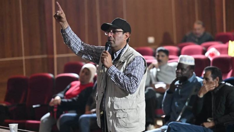 بوابة روز اليوسف