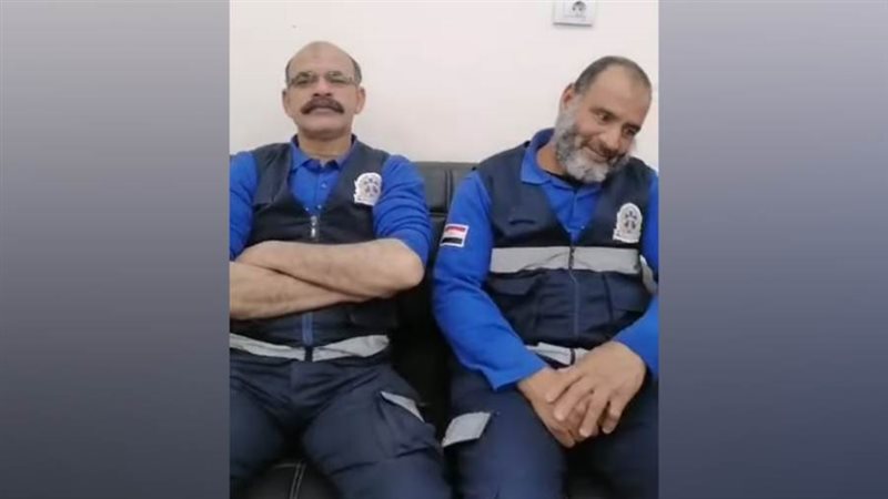 المسعف أبوالحسن عبدالحميد