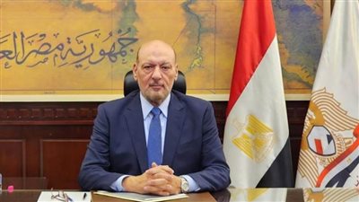 رئيس حزب “المصريين” يهنئ البابا تواضروس والإخوة الأقباط بعيد القيامة
