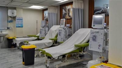 السعودية تسلم مستلزمات طبية طارئة لمستشفى غزة الأوروبي ووكالة الأونروا  