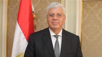 وزير التعليم العالي يوجه برفع درجة الاستعداد بالمستشفيات الجامعية خلال عيد القيامة المجيد وشم النسيم