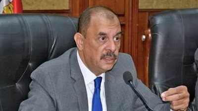 تكليف وكيل وزارة إسكان سوهاج لرئاسة لجنة استئناف أعمال البناء بالمحافظة